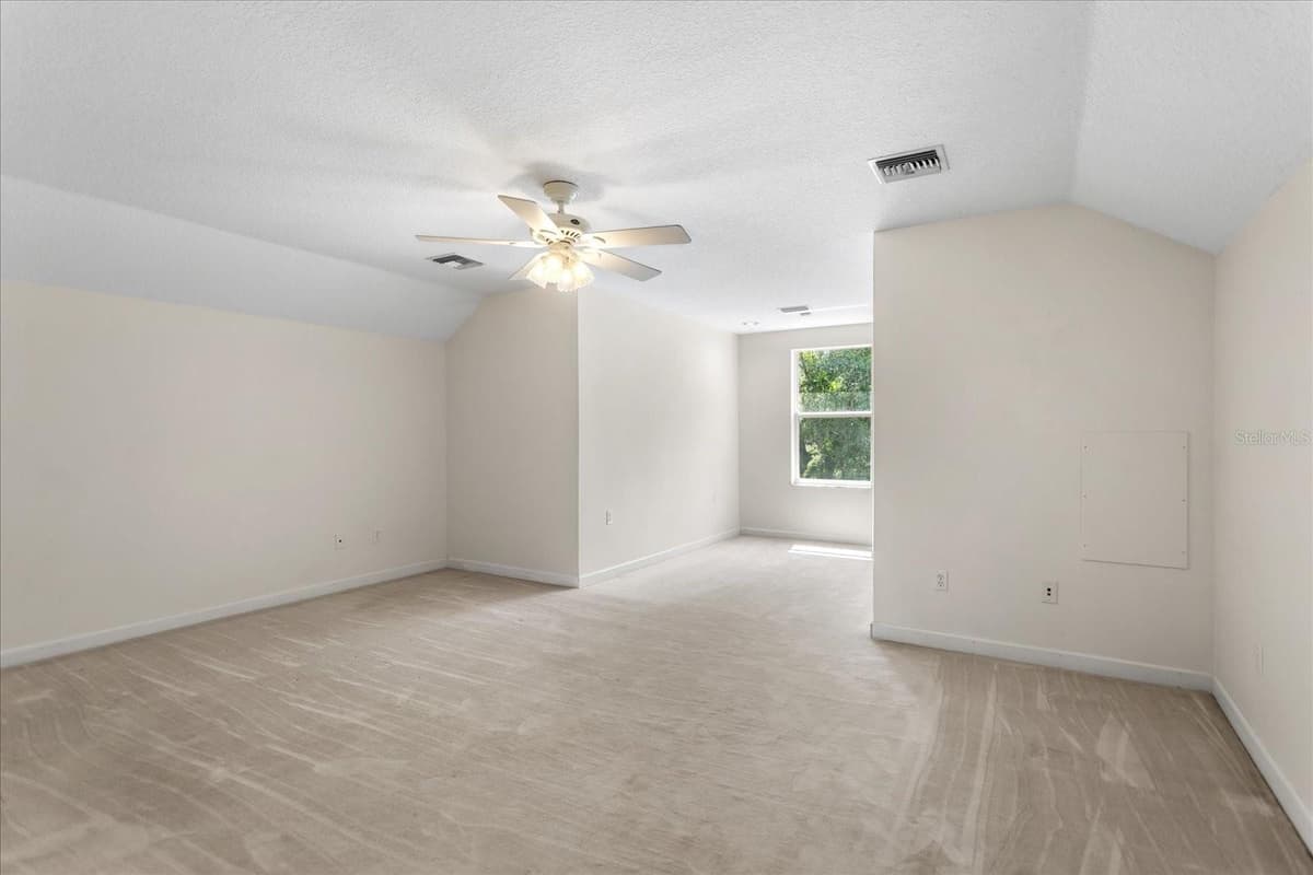 180 RIVER OAKS CIRCLE — photo 44 of 100