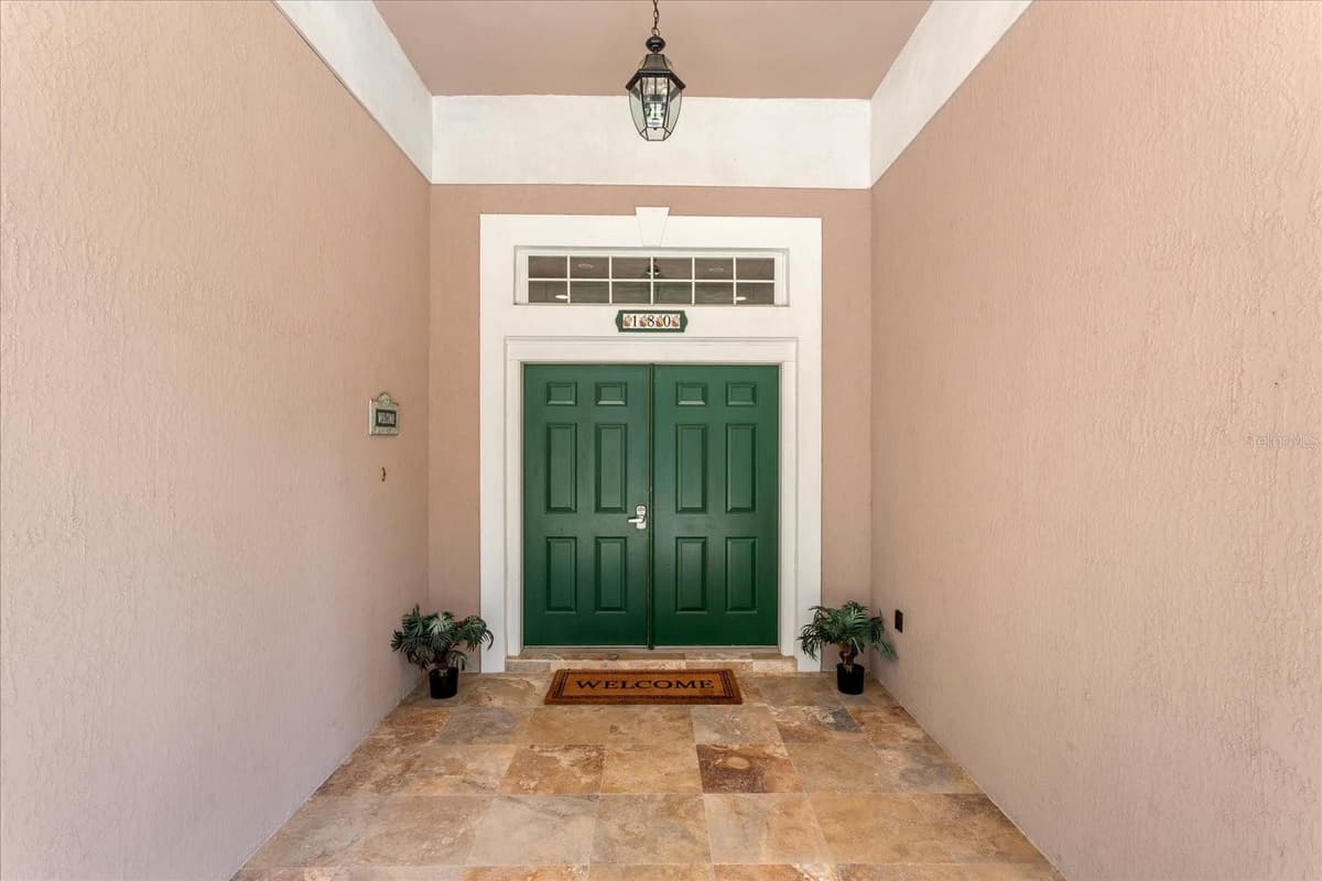 180 RIVER OAKS CIRCLE — photo 7 of 100