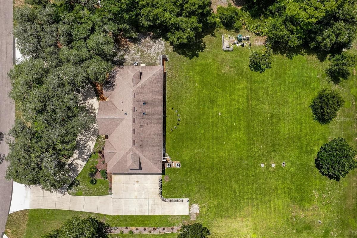 180 RIVER OAKS CIRCLE — photo 71 of 100