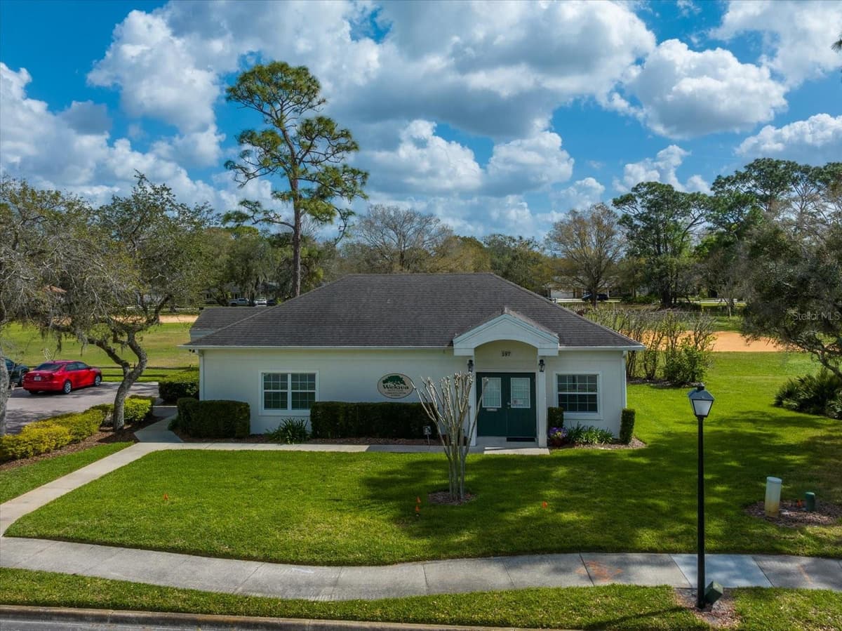 180 RIVER OAKS CIRCLE — photo 94 of 100