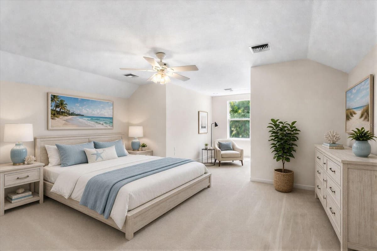 180 RIVER OAKS CIRCLE — photo 45 of 100