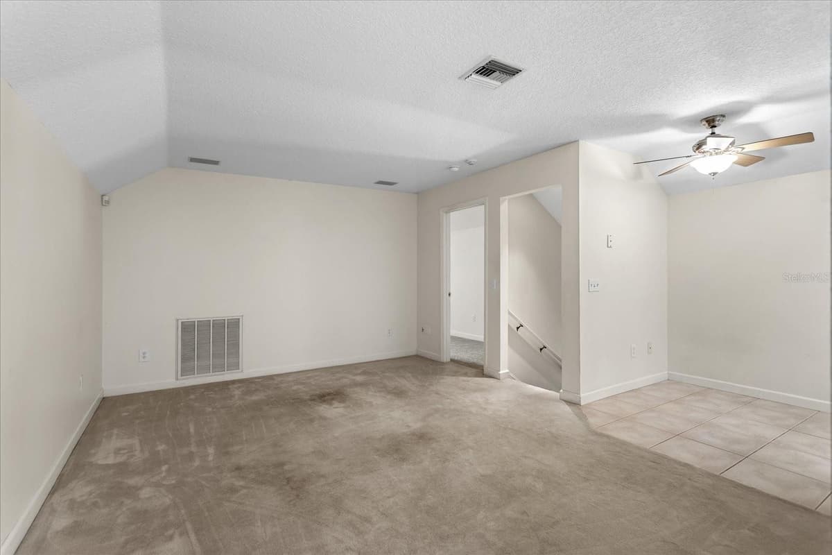 180 RIVER OAKS CIRCLE — photo 38 of 100