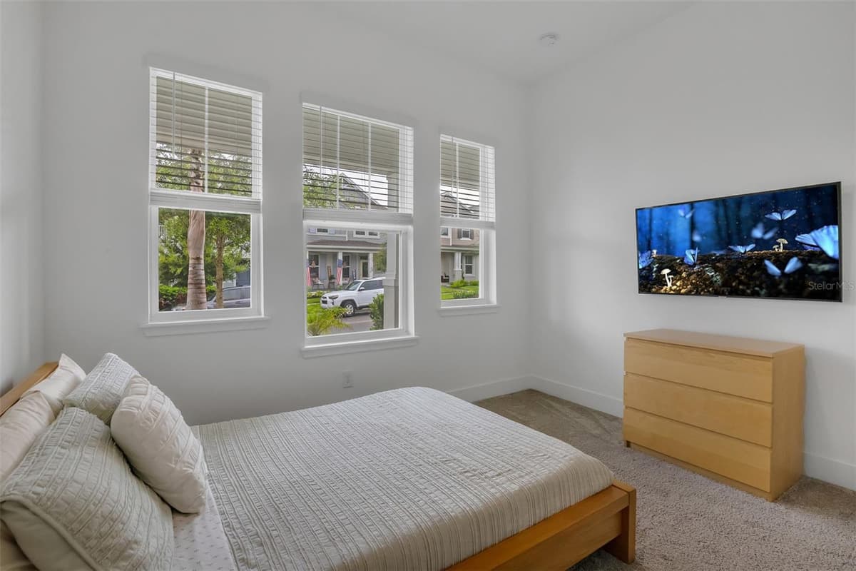 15009 LEBEAU LOOP — photo 25 of 40
