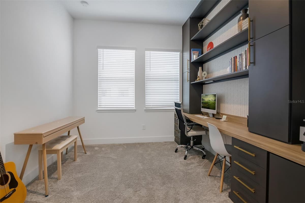 15009 LEBEAU LOOP — photo 16 of 40