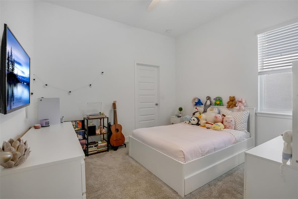 15009 LEBEAU LOOP — photo 27 of 40