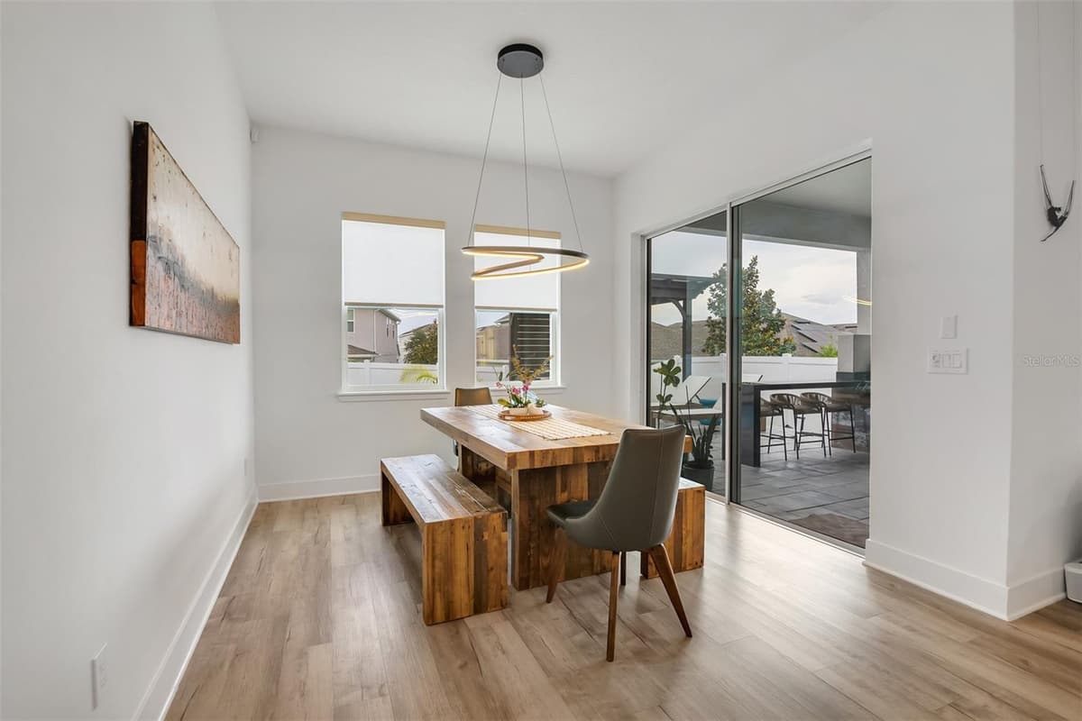 15009 LEBEAU LOOP — photo 14 of 40
