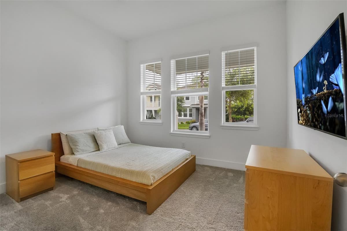 15009 LEBEAU LOOP — photo 26 of 40