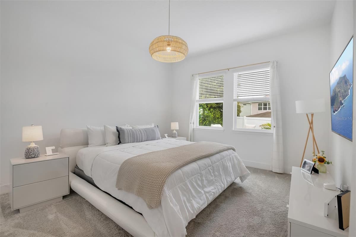 15009 LEBEAU LOOP — photo 19 of 40