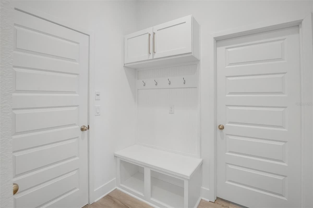 15009 LEBEAU LOOP — photo 18 of 40