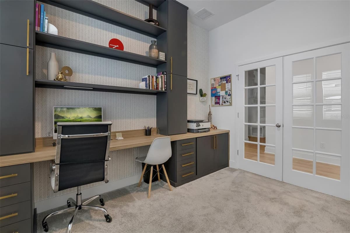 15009 LEBEAU LOOP — photo 15 of 40