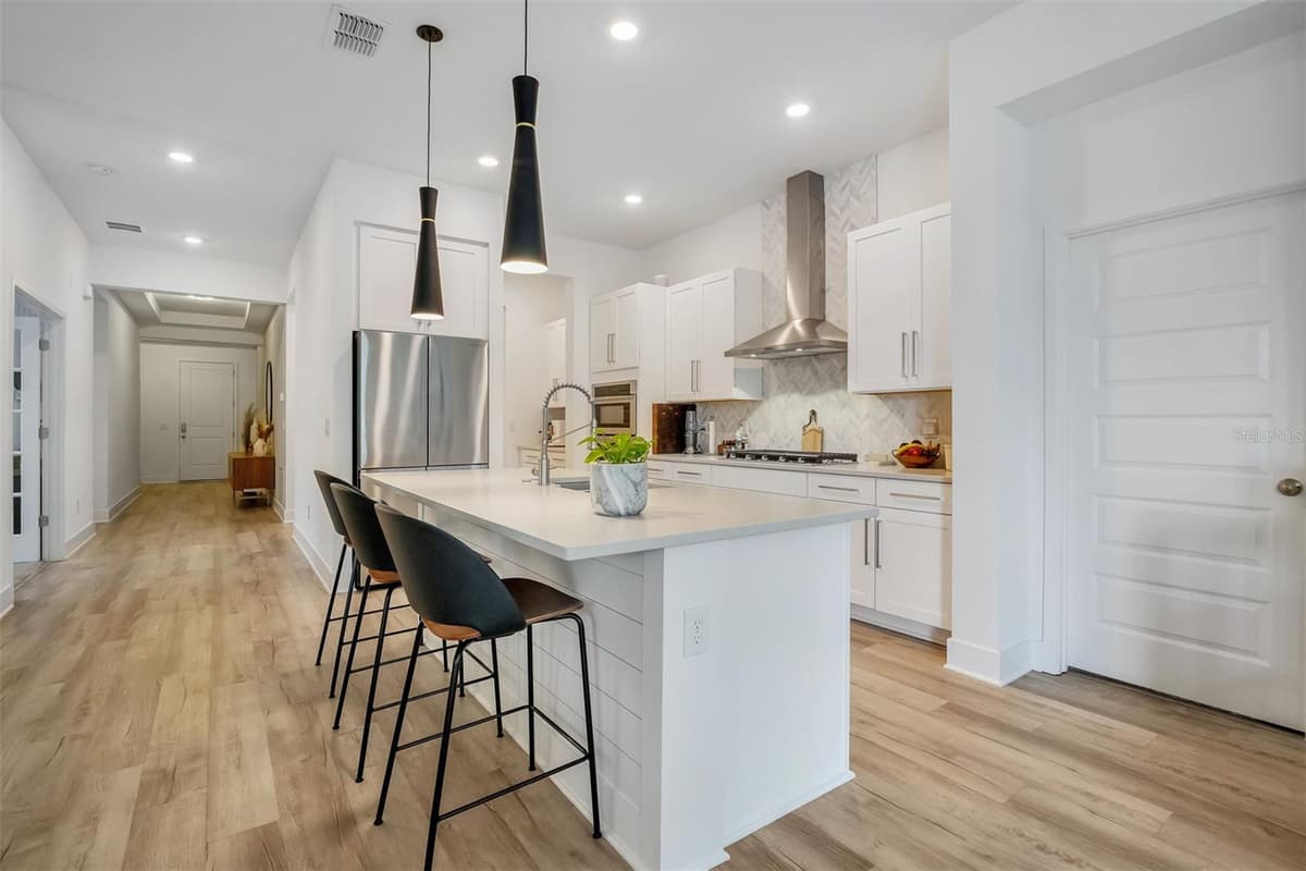 15009 LEBEAU LOOP — photo 7 of 40
