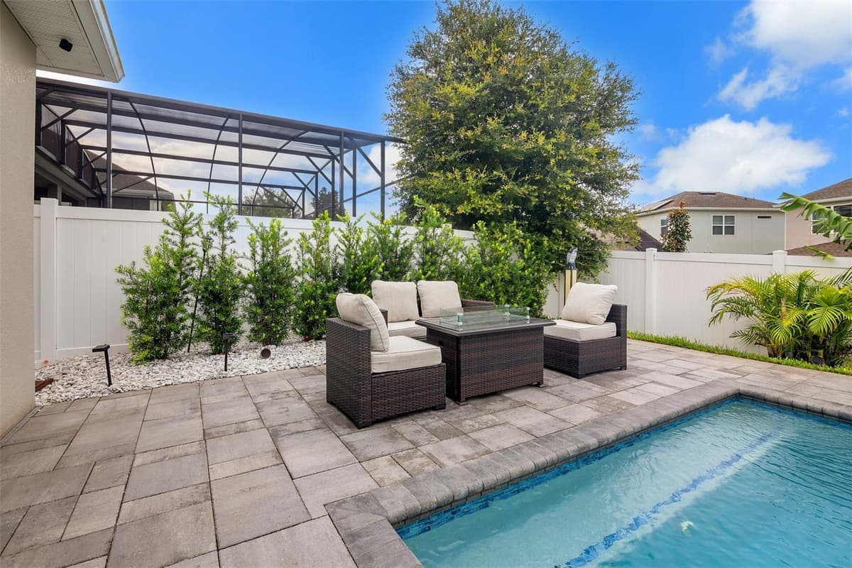 15009 LEBEAU LOOP — photo 31 of 40