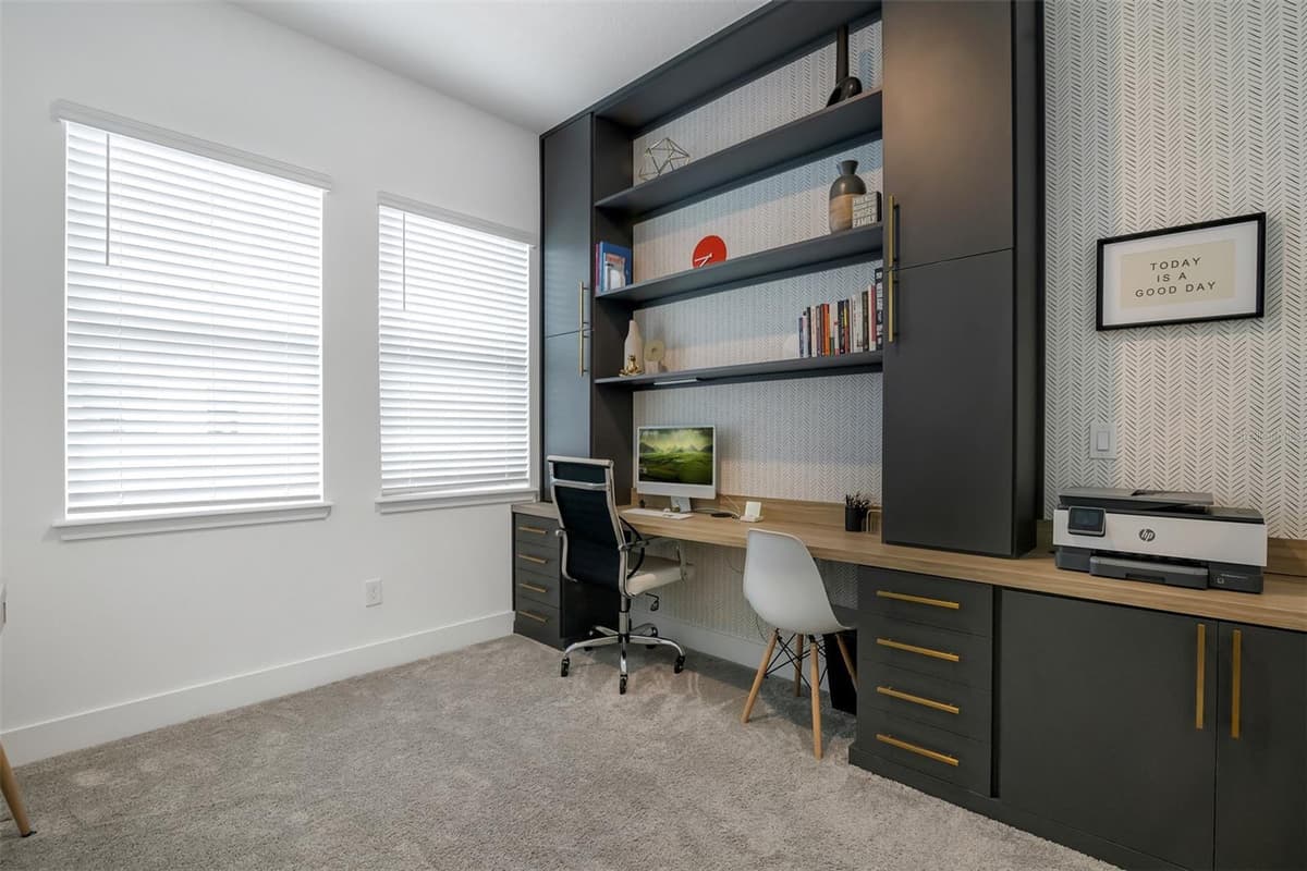 15009 LEBEAU LOOP — photo 17 of 40