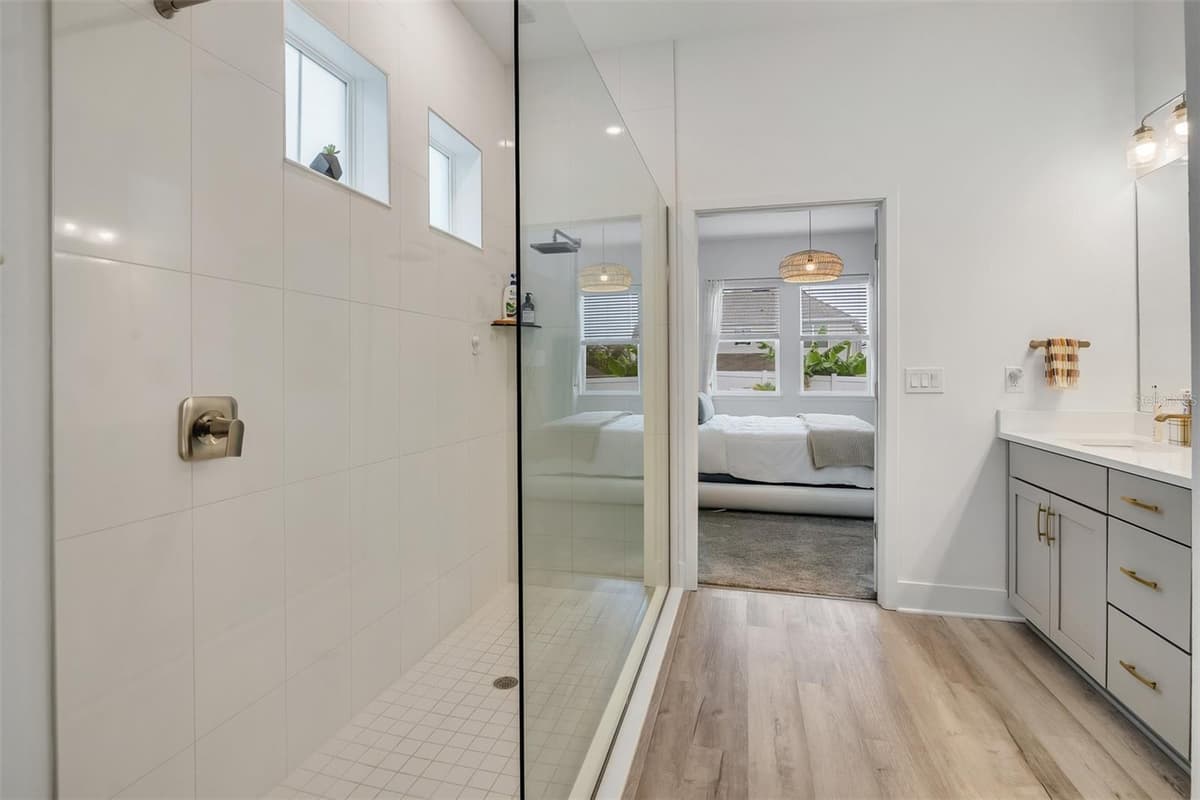 15009 LEBEAU LOOP — photo 22 of 40