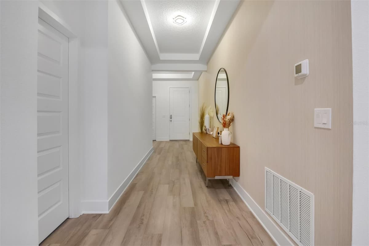 15009 LEBEAU LOOP — photo 6 of 40