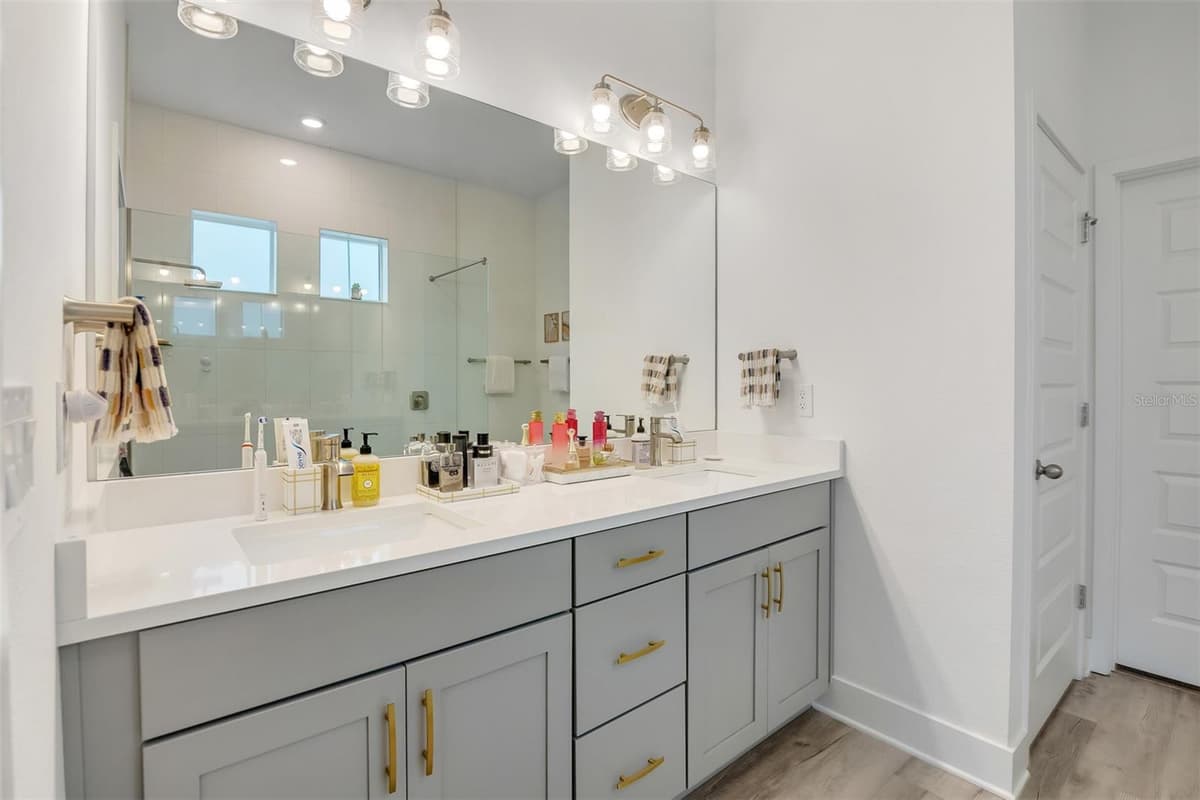15009 LEBEAU LOOP — photo 21 of 40