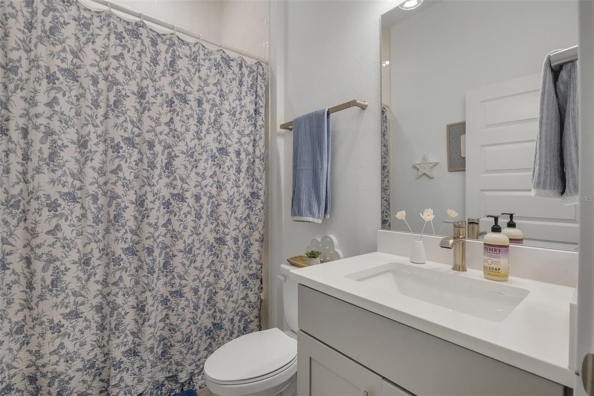 15009 LEBEAU LOOP — photo 28 of 40