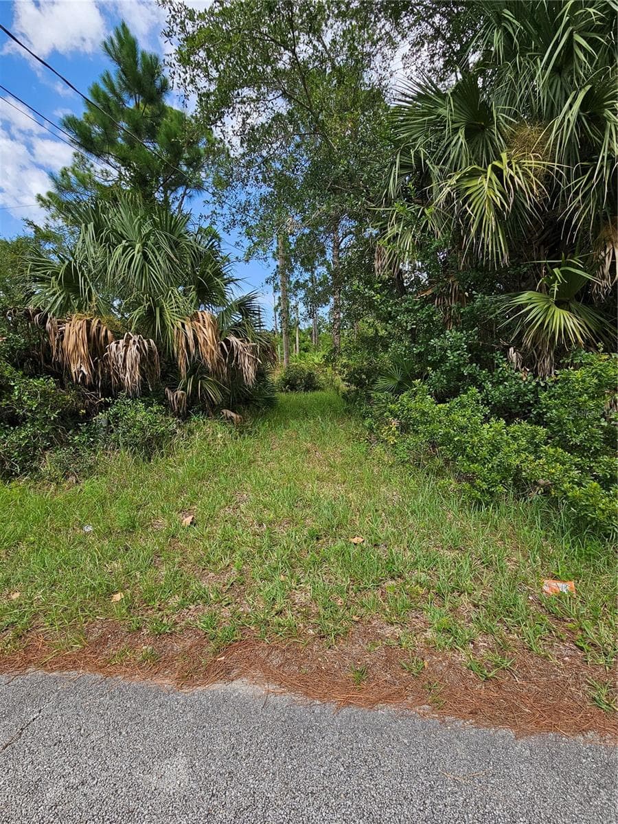 1715 TATUM BOULEVARD — photo 1 of 5