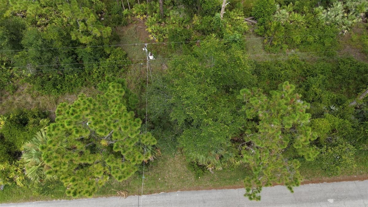 1715 TATUM BOULEVARD — photo 3 of 5