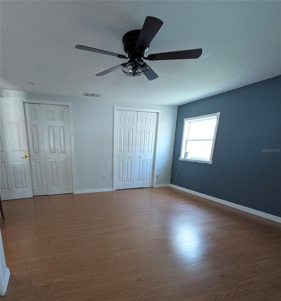 6006 N HUBERT AVE — photo 34 of 47