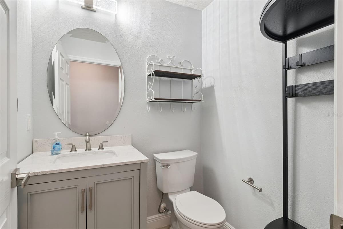 1569 CLOVERBAY LANE — photo 15 of 21