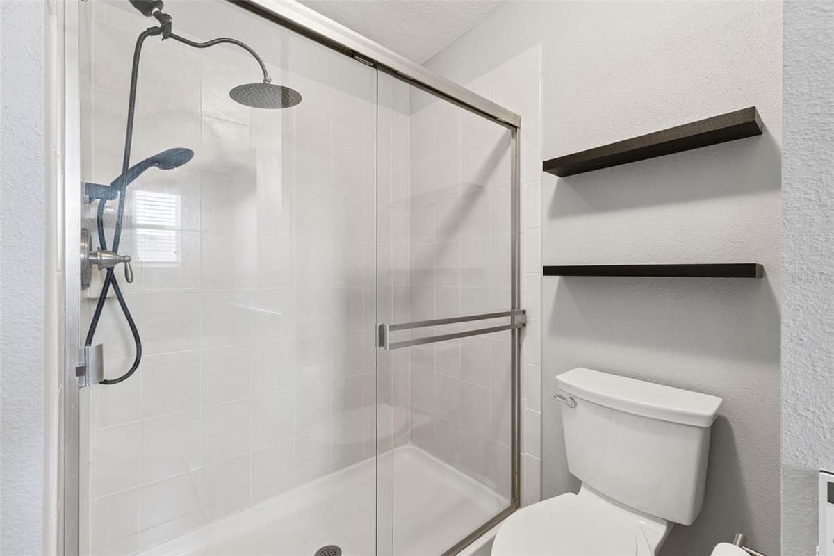 1569 CLOVERBAY LANE — photo 8 of 21