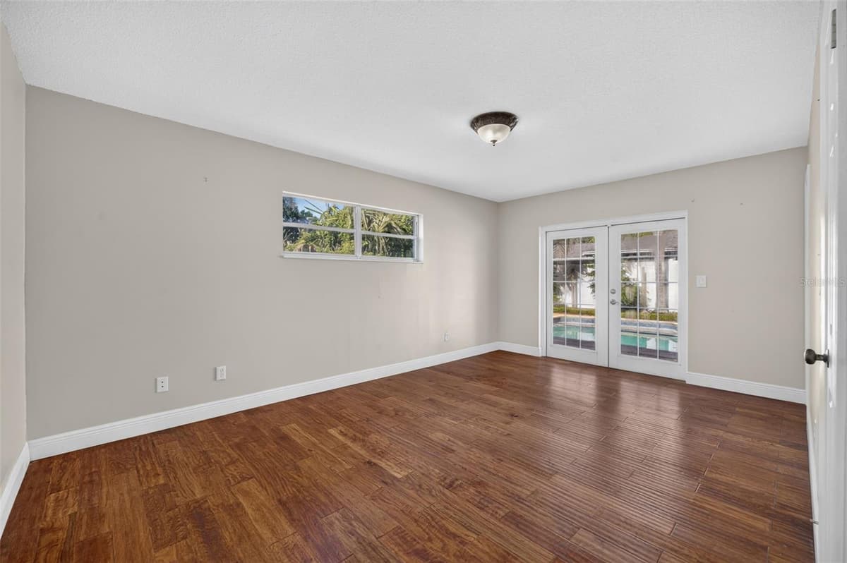 564 BROOKSIDE CIRCLE — photo 21 of 37