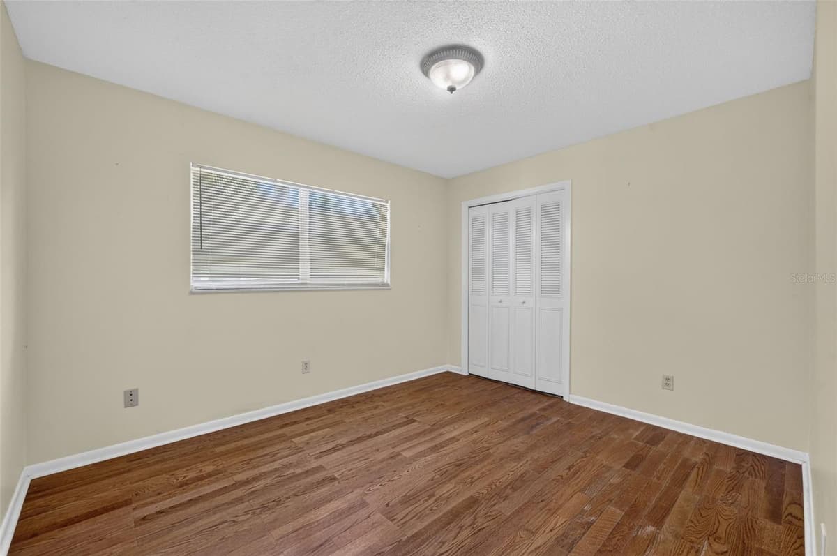 564 BROOKSIDE CIRCLE — photo 29 of 37