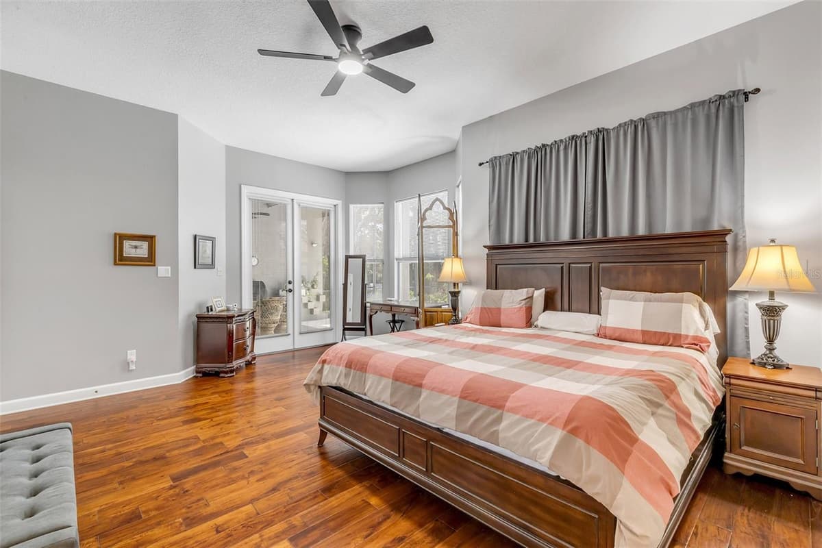 1669 EAGLE NEST CIRCLE — photo 39 of 75