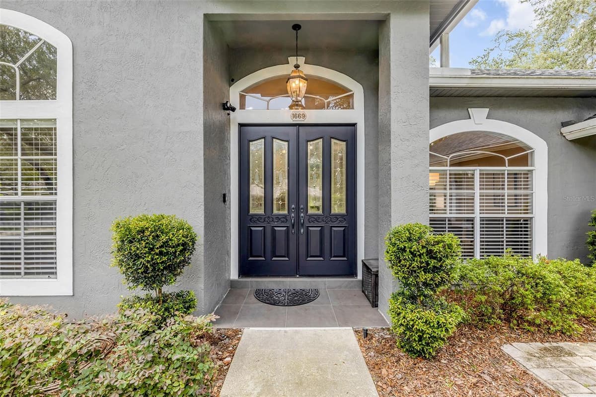 1669 EAGLE NEST CIRCLE — photo 9 of 75