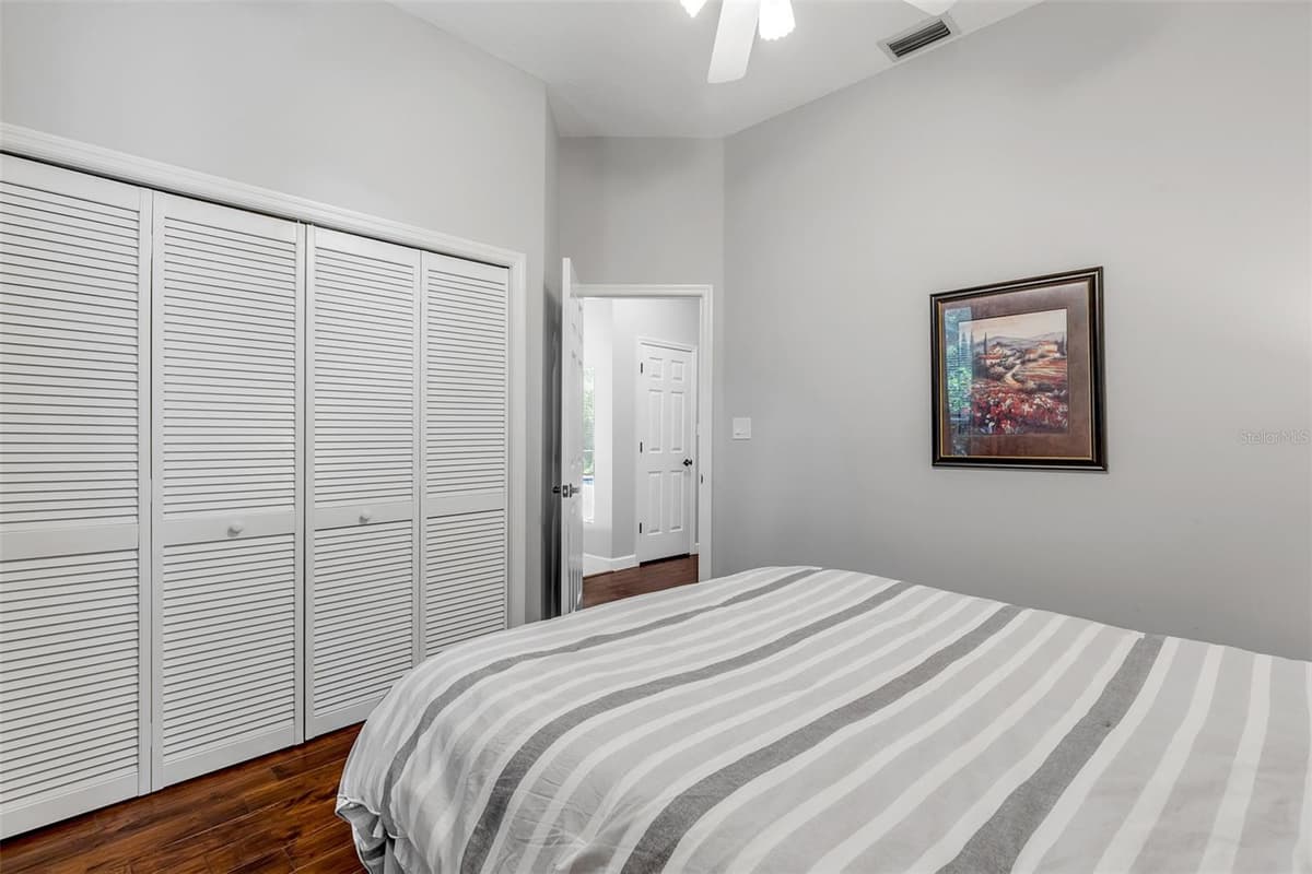1669 EAGLE NEST CIRCLE — photo 54 of 75