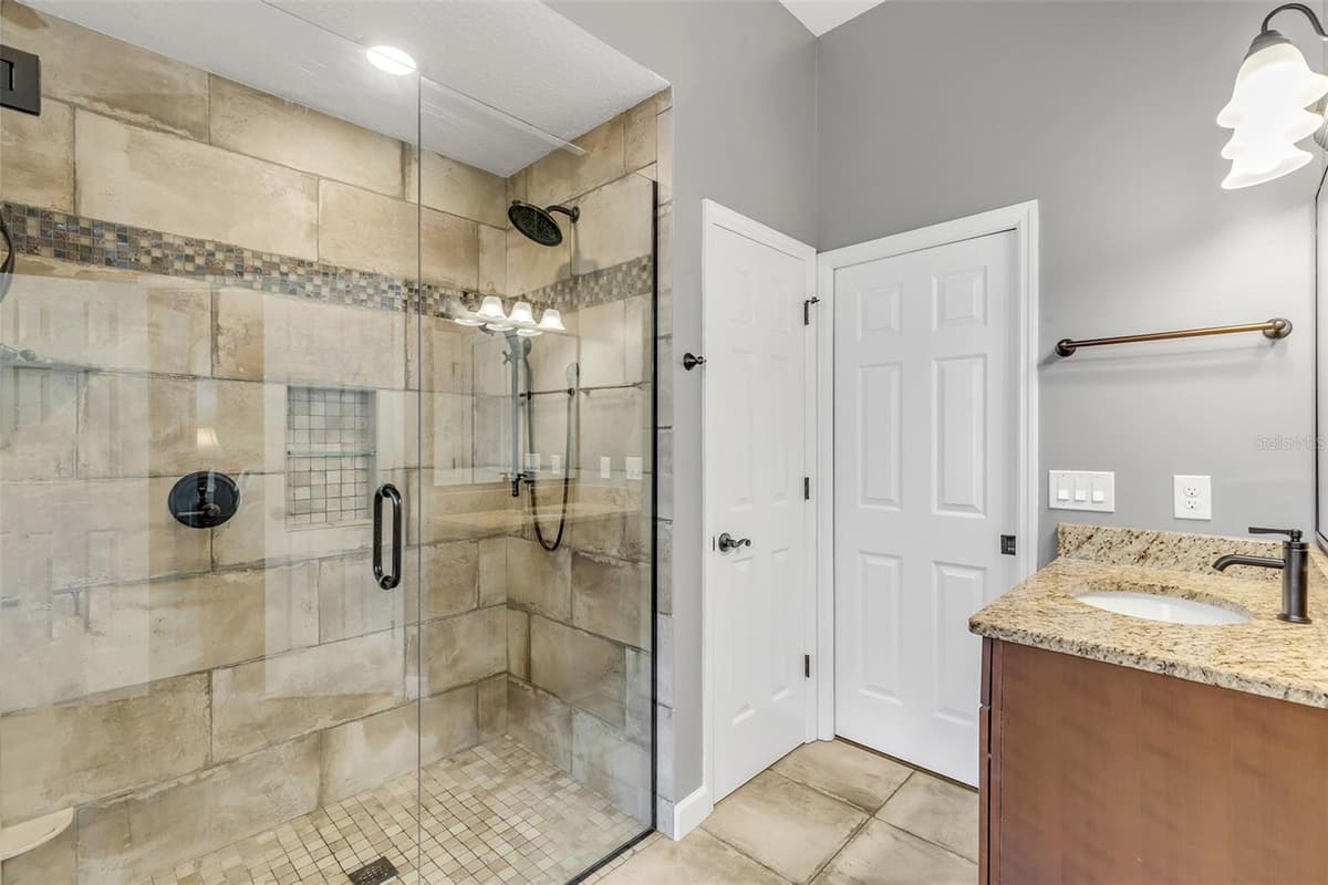 1669 EAGLE NEST CIRCLE — photo 43 of 75