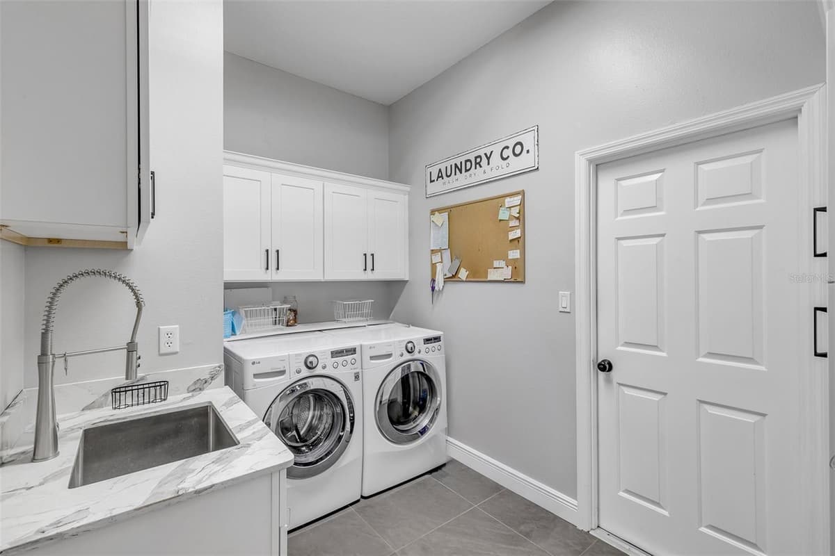 1669 EAGLE NEST CIRCLE — photo 61 of 75