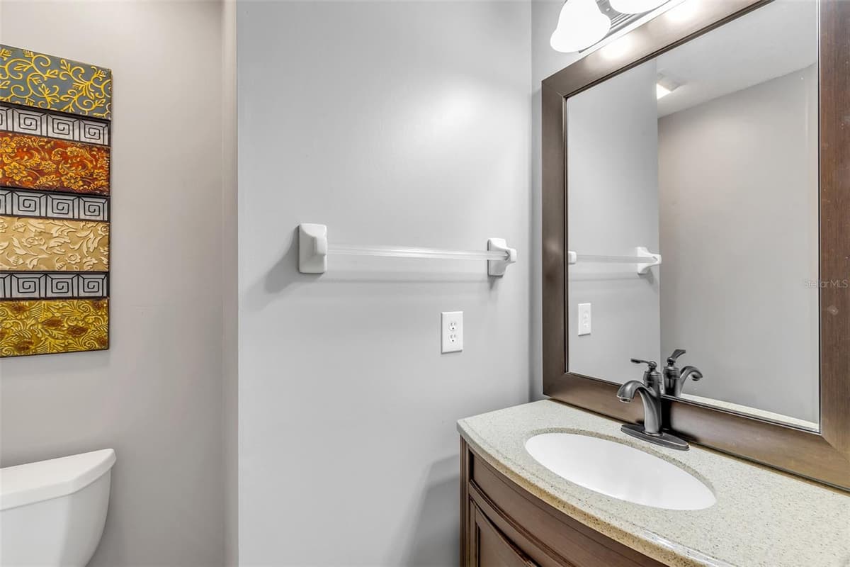 1669 EAGLE NEST CIRCLE — photo 47 of 75