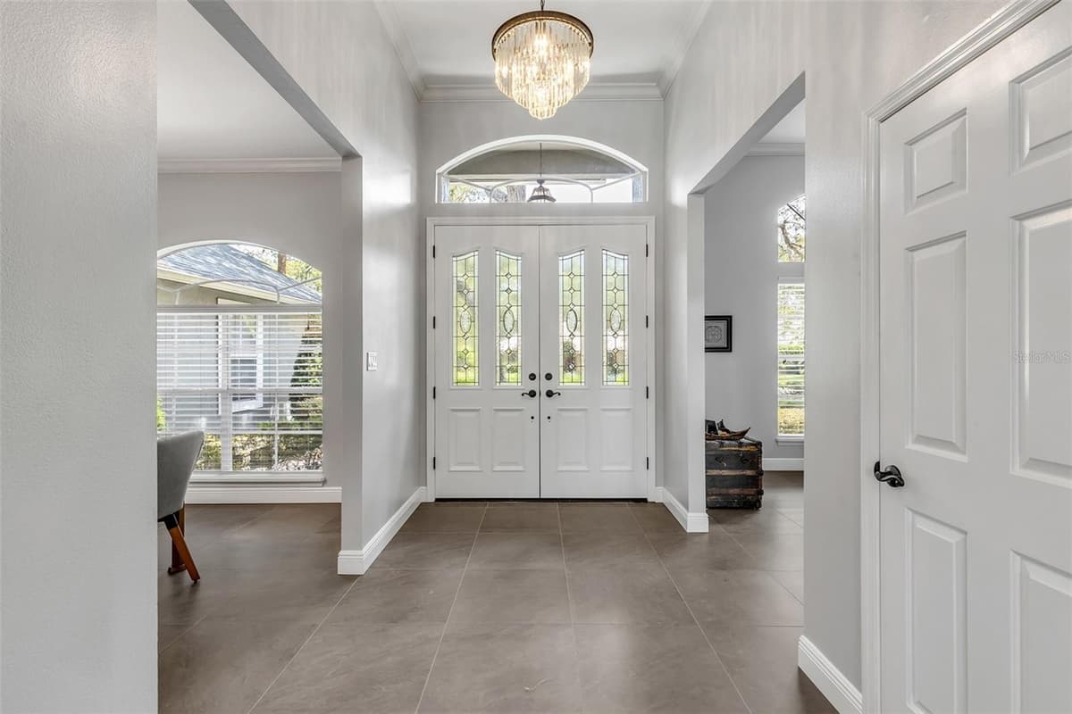 1669 EAGLE NEST CIRCLE — photo 14 of 75