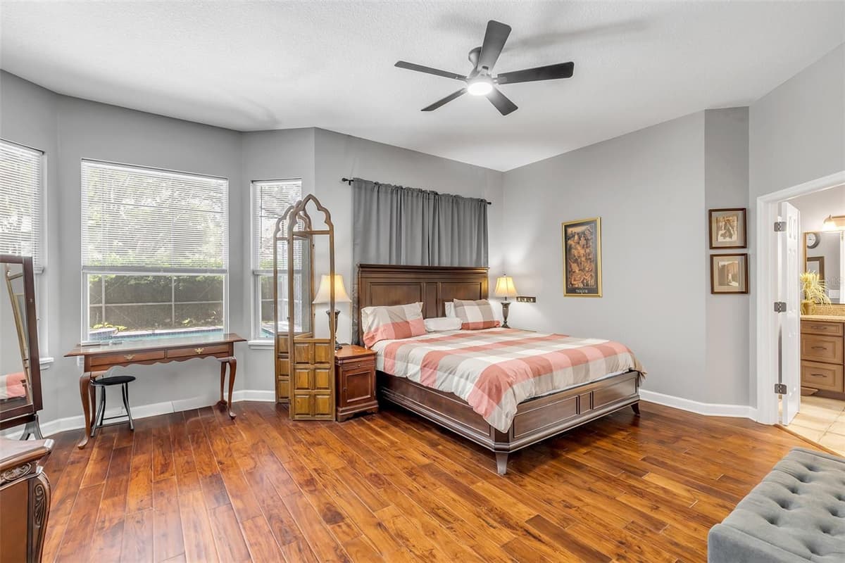 1669 EAGLE NEST CIRCLE — photo 36 of 75
