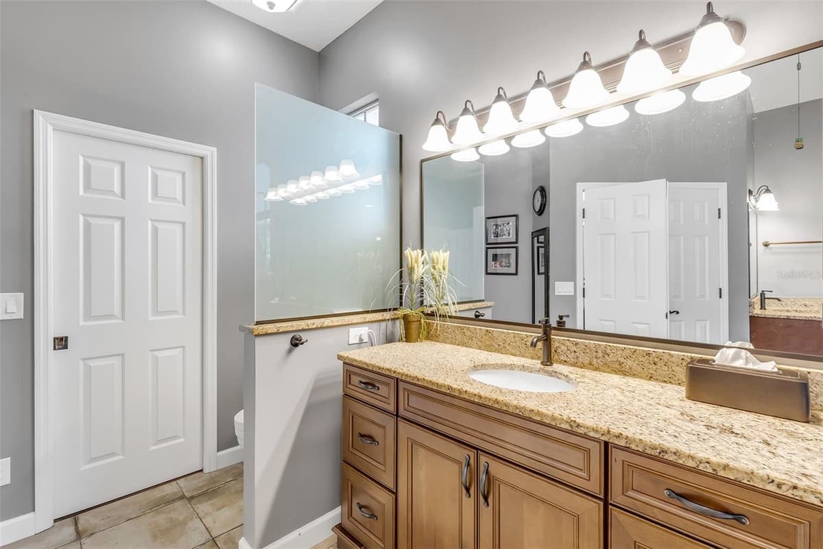 1669 EAGLE NEST CIRCLE — photo 46 of 75