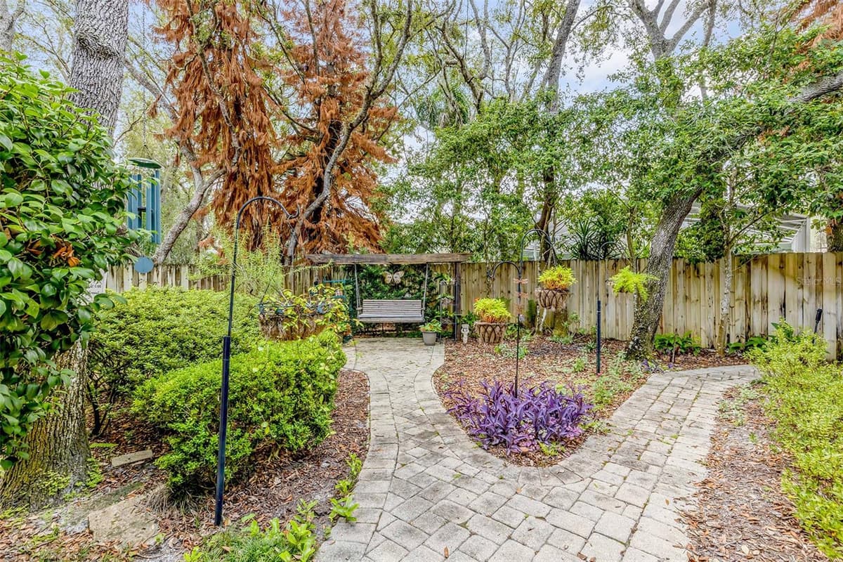 1669 EAGLE NEST CIRCLE — photo 66 of 75