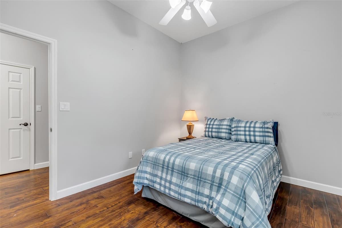 1669 EAGLE NEST CIRCLE — photo 52 of 75