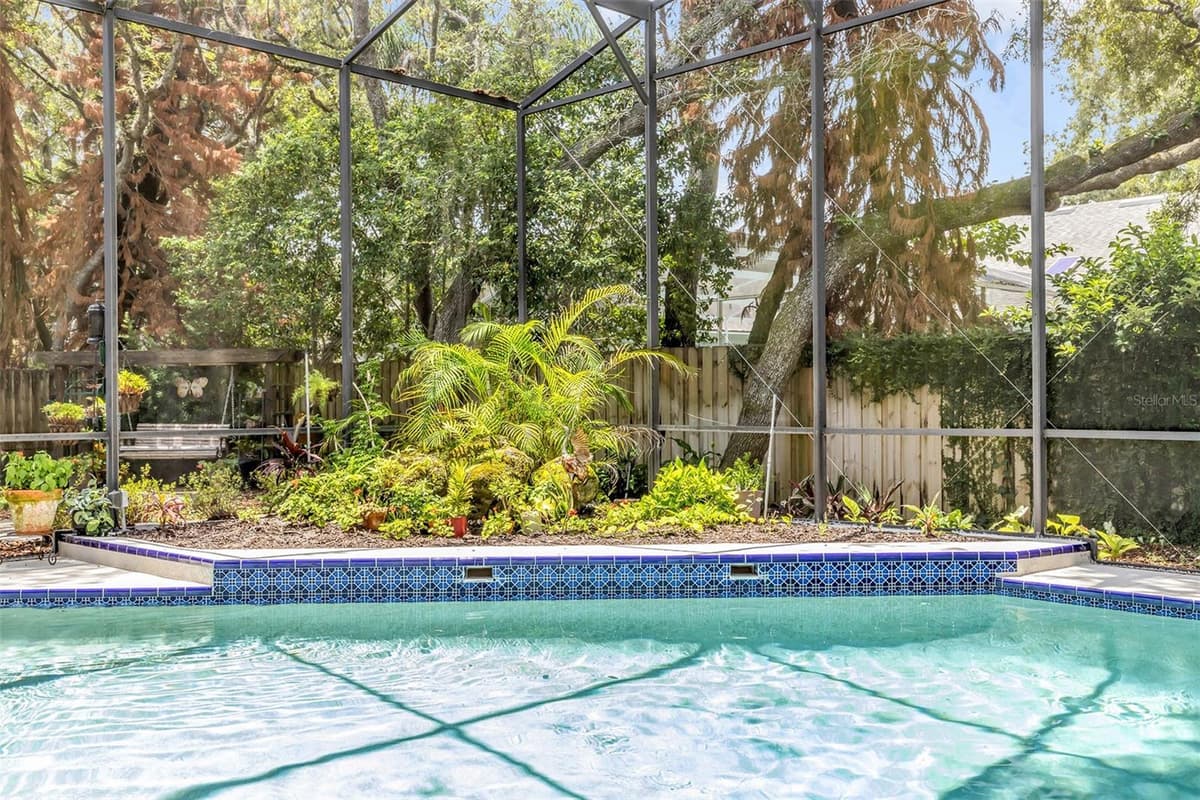 1669 EAGLE NEST CIRCLE — photo 13 of 75