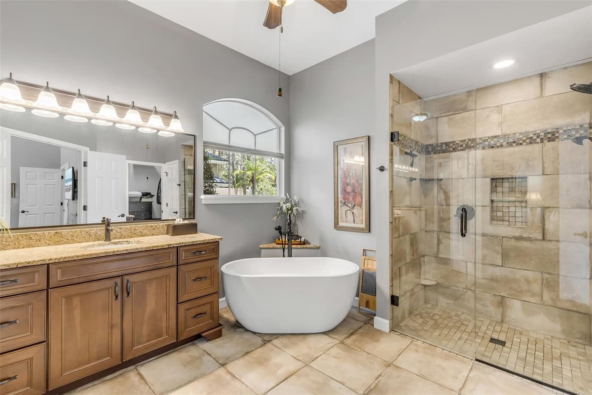1669 EAGLE NEST CIRCLE — photo 40 of 75
