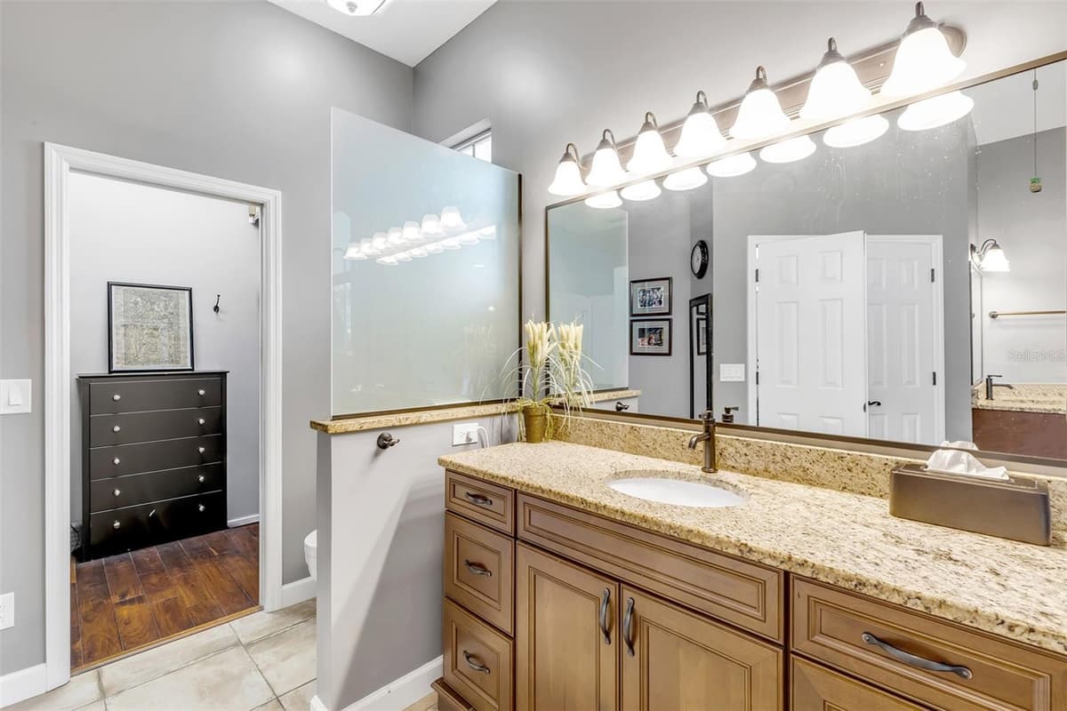1669 EAGLE NEST CIRCLE — photo 45 of 75
