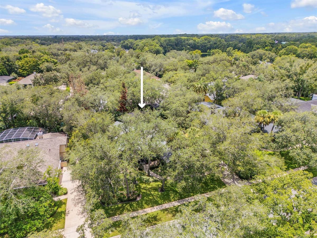 1669 EAGLE NEST CIRCLE — photo 69 of 75