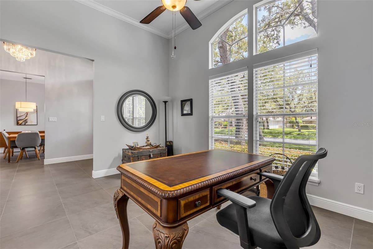 1669 EAGLE NEST CIRCLE — photo 19 of 75