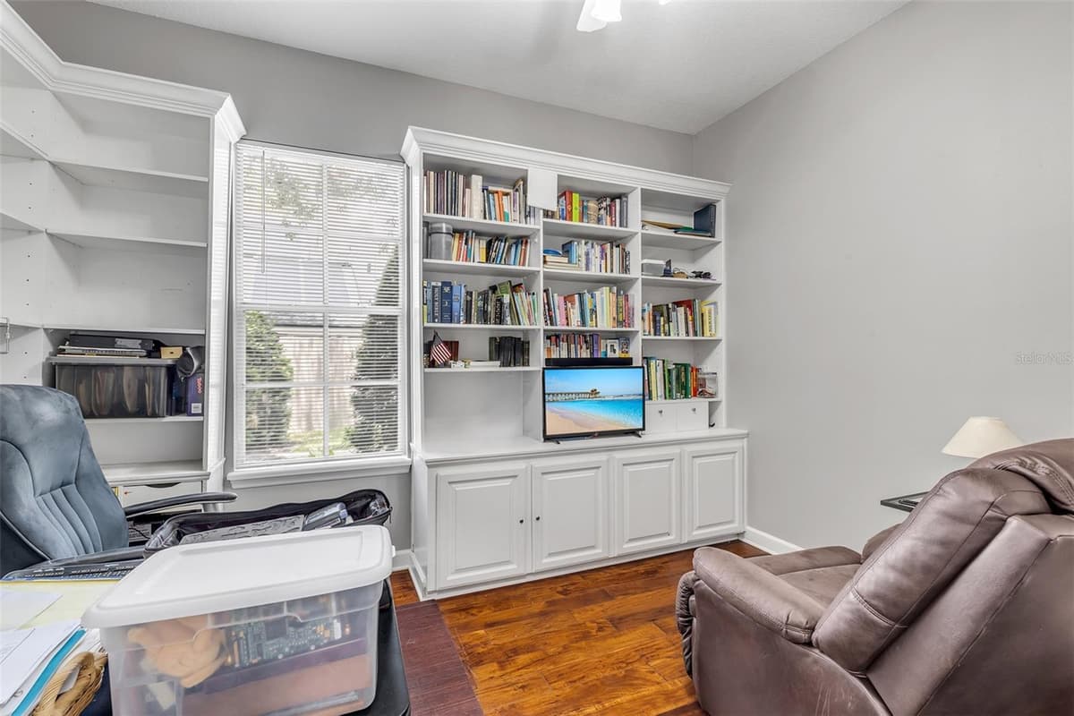 1669 EAGLE NEST CIRCLE — photo 48 of 75