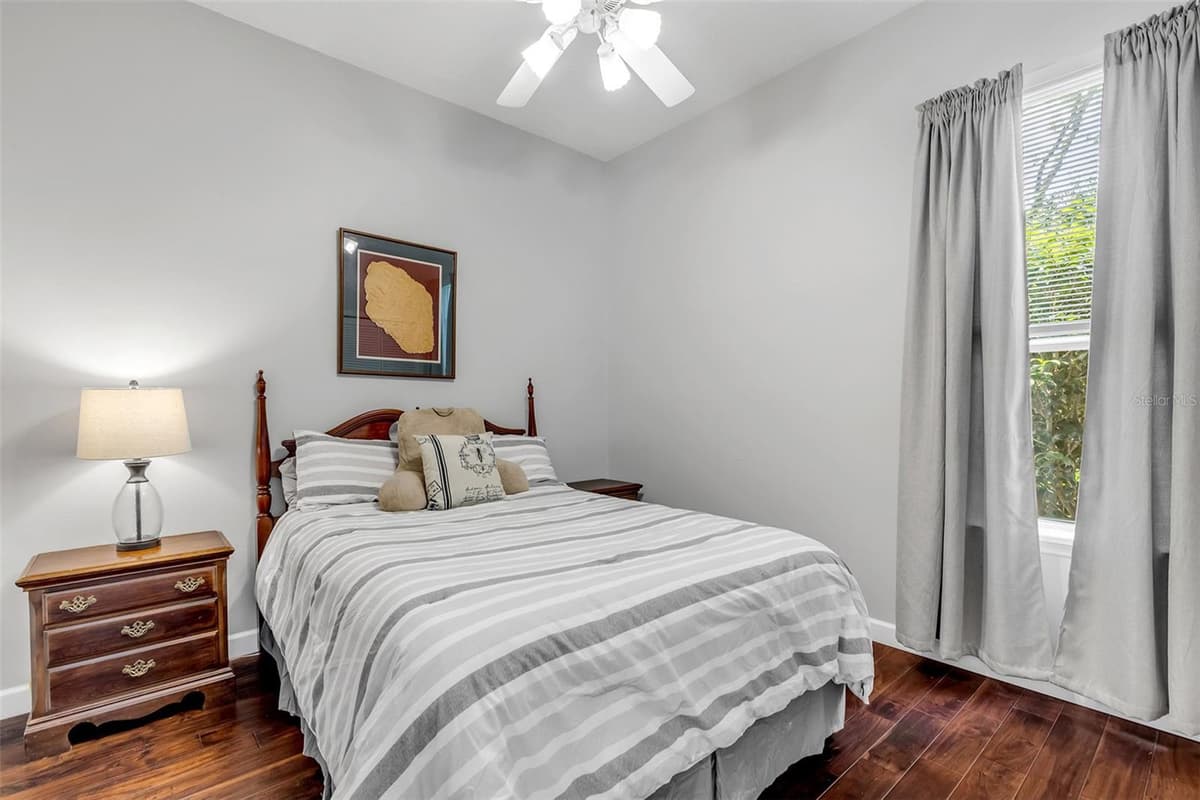 1669 EAGLE NEST CIRCLE — photo 53 of 75