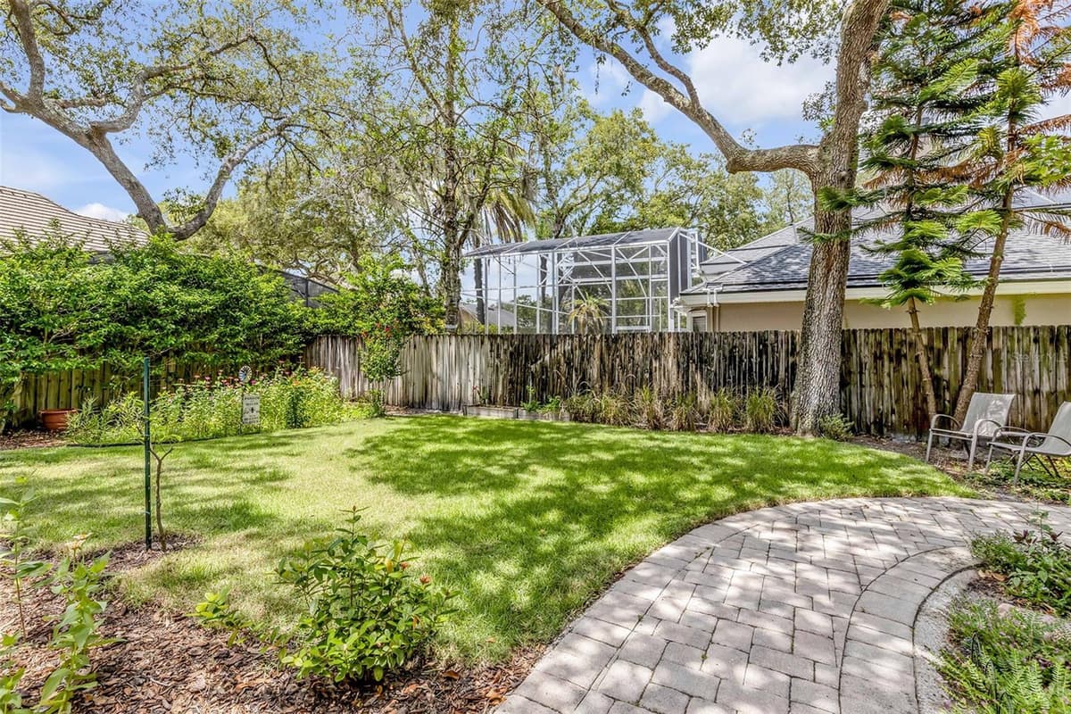 1669 EAGLE NEST CIRCLE — photo 65 of 75