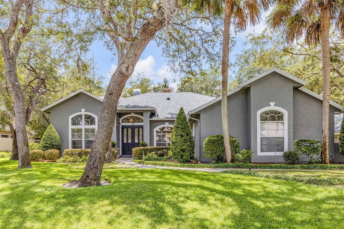 1669 EAGLE NEST CIRCLE — photo 4 of 75