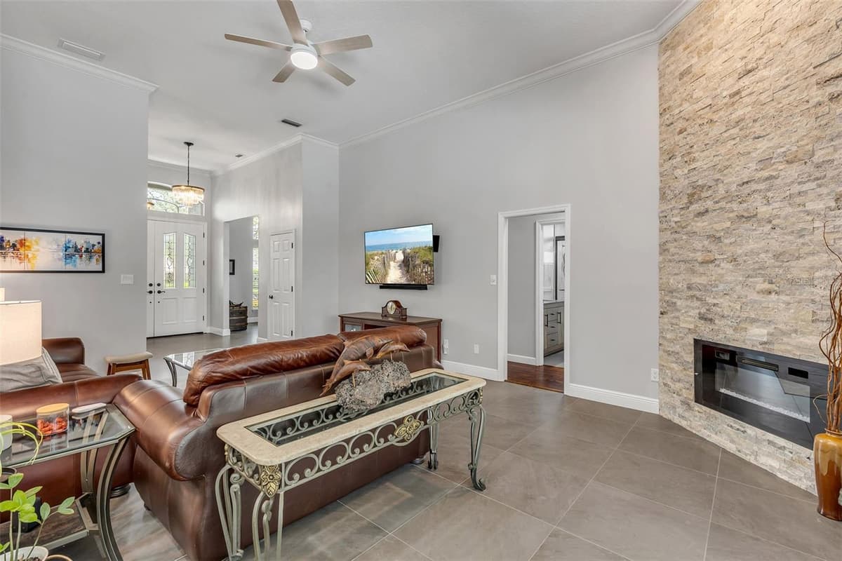1669 EAGLE NEST CIRCLE — photo 22 of 75