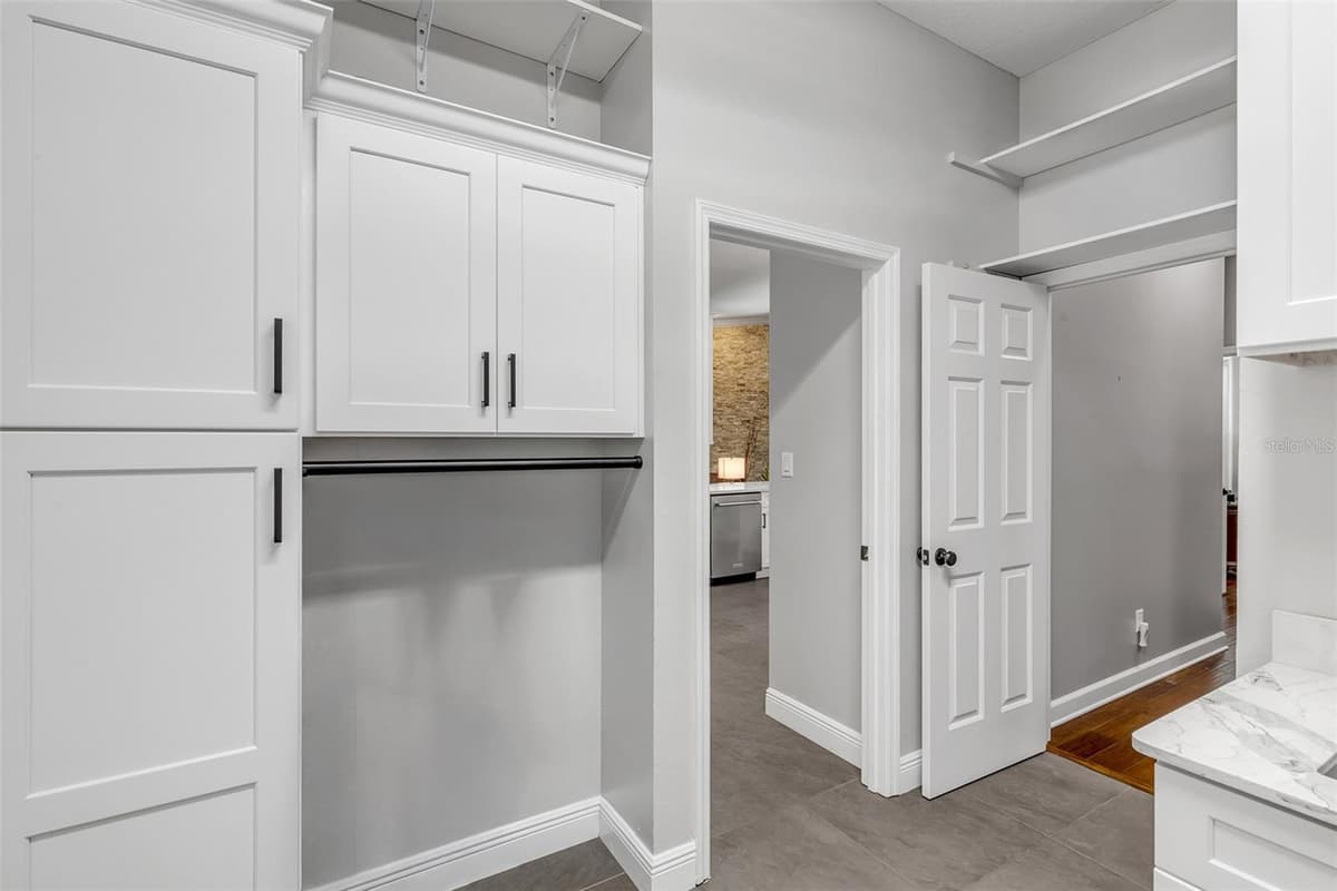 1669 EAGLE NEST CIRCLE — photo 62 of 75